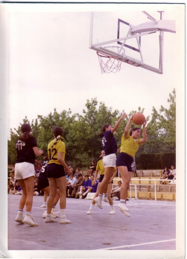 baloncesto 5